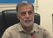 لزوم شفاف سازی هزینه‌های حوزه مسئولیت اجتماعی با مصوبه اخیر بورس