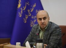 لیگ‌های صنعتی ربوکاپ از سال آینده راه اندازی می‌شود