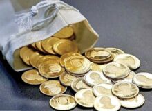 ماجرای ۱۴ سکه مهریه؛ پابند الکترونیکی جایگزین حبس مهریه می‌شود؟