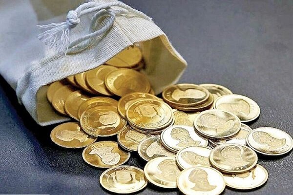 ماجرای ۱۴ سکه مهریه؛ پابند الکترونیکی جایگزین حبس مهریه میشود؟