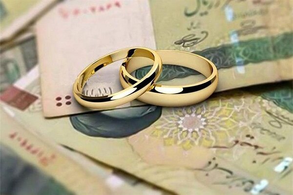 ماجرای ۱۴ سکه مهریه؛ پابند الکترونیکی جایگزین حبس مهریه میشود؟ ماجرای ۱۴ سکه مهریه؛ پابند الکترونیکی جایگزین حبس مهریه میشود؟