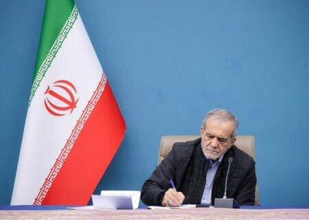 ماده واحده ایجاد سهمیه بومی برای برخی رشته‌­های وزارت بهداشت ابلاغ شد