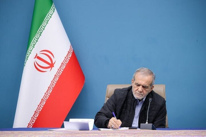 ماده واحده ایجاد سهمیه بومی برای برخی رشته‌­های وزارت بهداشت ابلاغ شد