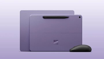 مایکروسافت نسل جدید سرفیس پرو و سرفیس لپ‌تاپ را معرفی کرد