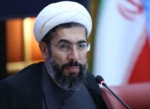  محتوای دروس معارف براساس تحولات روز و جنگ‌های اخیر بازنگری می‌شود