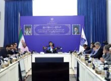 محمد کشوری: رفع فیلترینگ فیبر نوری می‌تواند تقاضای اینترنت ثابت را افزایش دهد