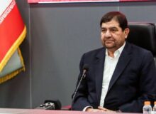 مخبر: پرواز در منطقه یا برای همه آزاد است یا برای هیچ‌کس
