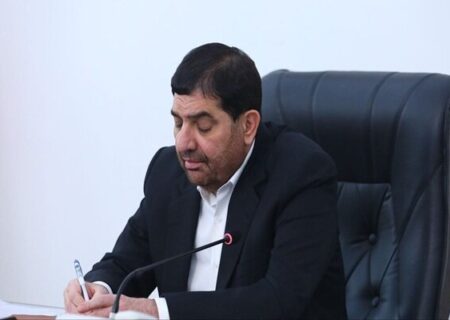 مخبر: ۲۰۰ شب ایستادگی؛ پرچم عزت و فتح را برافراشته است