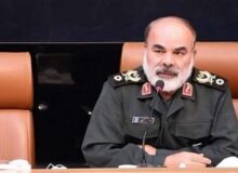 مدرسه و دانشگاه از مهم‌ترین عرصه‌های تلاش مجاهدانه برای ساختن آینده