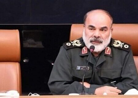 مدرسه و دانشگاه از مهم‌ترین عرصه‌های تلاش مجاهدانه برای ساختن آینده