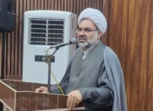 مدیرکل اوقاف گیلان: وقف ظرفیت بزرگی برای حل مشکلات است