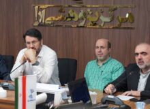 مدیریت تقاضای ارز؛ از واردات کالاهای مصرفی تا اصلاح سیاست ارزی