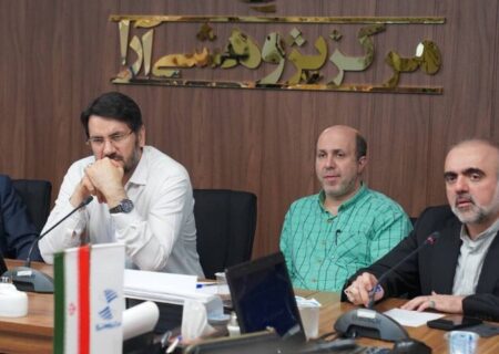 مدیریت تقاضای ارز؛ از واردات کالاهای مصرفی تا اصلاح سیاست ارزی