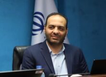 مرادی: هدف‌گذاری شمشیربازی مرکزی فراتر از مسابقات کشوری باشد