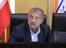 مرادی: کاهش هزینه‌های حمل‌ونقل عمومی، مصرف سوخت را کاهش می‌دهد