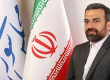 مرجع حکمرانی فضای مجازی را نمی‌توان با یک ستاد دولتی تغییر داد