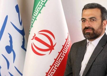 مرجع حکمرانی فضای مجازی را نمیتوان با یک ستاد دولتی تغییر داد