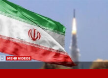 مروری بر بازآرایی نظام حکمرانی در ایران با بررسی راهبردها و الزامات