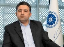 مسعودی: فیلترینگ با وجود دسترسی گسترده به VPN عملاً کارکرد خود را از دست داده است