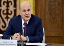 مسکو: تجارتمان را از اروپا و آمریکا به سمت چین و هند سوق می‌دهیم