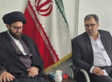 مطالبات مردم مهدیشهر بدون بررسی نمی‌ماند؛ خواست شهروندان در اولویت