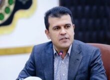 معاون علمی رئیس‌جمهور: طرح مقابله با نفوذ برای رفع نگرانی جامعه علمی اصلاح می‌شود
