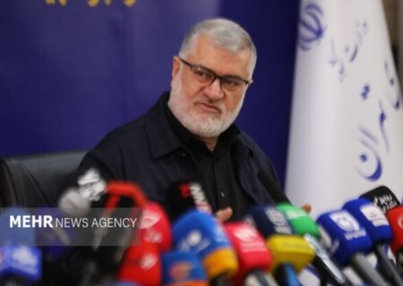 معتمدیان: دستگاه‌های خدمات‌رسان حق قطع انشعابات مدارس را ندارند