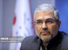 مقابله با نفوذ نیازمند قانون جامع است؛ فعالیت خارجی ممنوع نخواهد شد