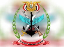 مقام نظامی یمن: در برابر حملات مزدوران عربستان سکوت نخواهیم کرد