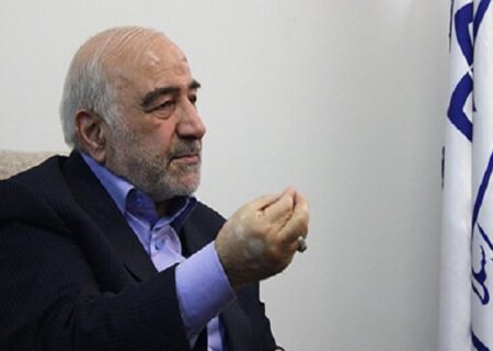 منصوری: در ایران هنوز به سرمایه بزرگ کتاب توجه کافی نشده است