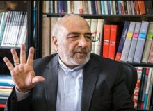 منصوری: همه با نظرات مختلف باید با مواضع رهبری هماهنگ باشند