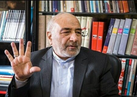 منصوری: همه با نظرات مختلف باید با مواضع رهبری هماهنگ باشند