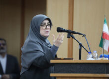 مهاجرانی: استان ایلام رنگین‌کمان اقوام و نماد همبستگی ملی است