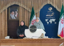 مهاجرانی: افزایش قیمت بنزین به تعویق افتاد؛ تمرکز دولت بر مدیریت مصرف
