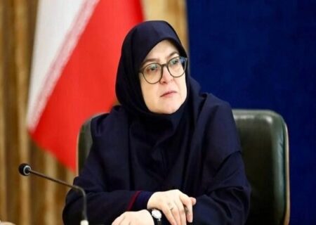 مهاجرانی: با مردم شفاف هستیم؛ هیچکس منکر مشکلات و کمبودهای موجود نیست