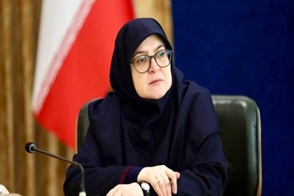 مهاجرانی: با مردم شفاف هستیم؛ هیچکس منکر مشکلات و کمبودهای موجود نیست