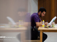 مهلت ثبت نام پذیرش بدون آزمون کاردانی ویژه مهارتی سال ۱۴۰۵ تمدید شد