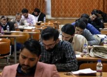 مهلت ثبت‌نام آزمون اخذ پروانه وکالت مرکز وکلای قوه قضائیه تمدید شد