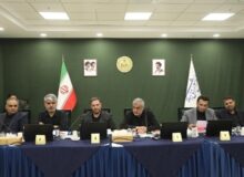 موافقت مجلس با استفساریه‌ای درباره قیمت عرضه قیر رایگان