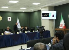 موافقت مجلس با بررسی طرح دوفوریتی مقابله با استخراج غیرمجاز رمزارز