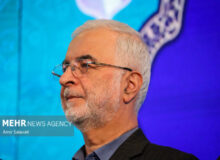مومنی: اجازه نمی‌دهیم تحرکات ناامن‌کننده به تهدید پایدار تبدیل شود