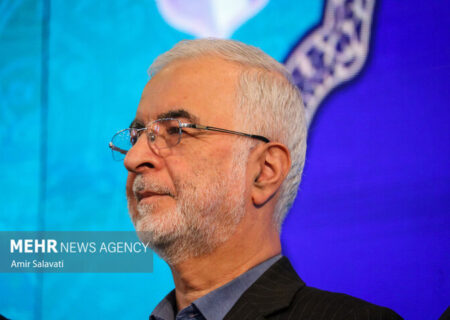 مومنی: اجازه نمی‌دهیم تحرکات ناامن‌کننده به تهدید پایدار تبدیل شود