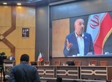 میدری: باید روایت‌های قدرت تغییر و امید را در جامعه کشف و تقویت کنیم