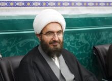 میراث گرانبهای آیت‌الله شبیری زنجانی چراغ راه آیندگان است