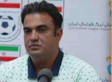 میرترابی: برای ساختن بعثت جدید زمان می‌خواهیم