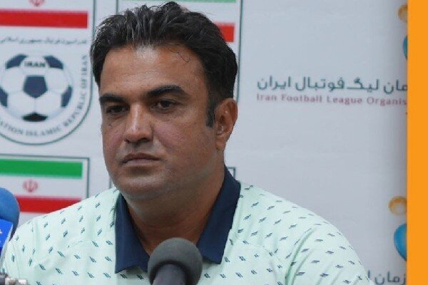 میرترابی: برای ساختن بعثت جدید زمان می‌خواهیم