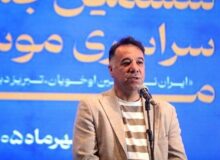 میرزازاده: آرامش و امنیت امروز به برکت خون شهداست