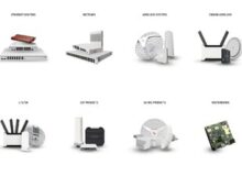 میکروتیک ارائه خدمات به کاربران ایرانی را متوقف کرد