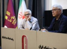 «میکس» مهرجویی بررسی شد؛ ماندگار شدن در سینما سخت است