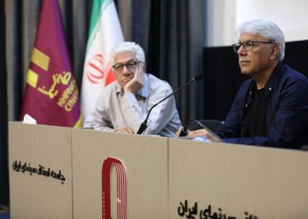 «میکس» مهرجویی بررسی شد؛ ماندگار شدن در سینما سخت است
